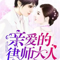 bet168体育在线